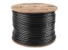 LANBERG LCF6-21CU-0305-BK FTP cable