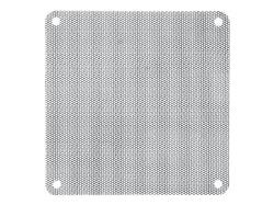 AKY AK-CA-71 Anti-dust filter for