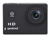 GEMBIRD ACAM-04 Gembird HD 1080p action camera with waterproof case ACAM-04