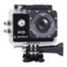 GEMBIRD ACAM-04 Gembird HD 1080p action camera with waterproof case ACAM-04