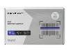 QOLTEC 50862 Qoltec Wireless barcode reader 1D 2.4GHz