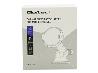 QOLTEC 51216 Induction car charger