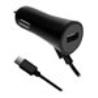QOLTEC 51216 Induction car charger