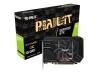 PALIT NE6166SS18J9-161F PALIT GeForce GT
