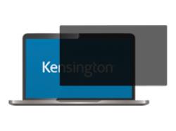 KENSINGTON 626366 Kensington Privacy Screen Filter for Latitude 5285 - 4-Way Adhesive