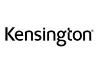 KENSINGTON 627190 Kensington Privacy Fil