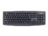 GENIUS KYE 31300711100 Tastatura Keyboard KB-110X USB negru