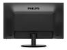 PHILIPS 223V5LSB2/10 Monitor Philips 223