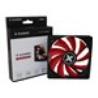 XILENCE 120mm Performance C case fan