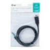 I-TEC USB C HDMI 4K Cable Adapter