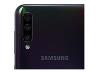 SAMSUNG Galaxy A50 Black Ent edition