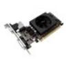 PNY GeForce GT 710 2GB GDDR5 Single Fan
