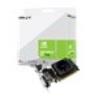 PNY GeForce GT 710 2GB GDDR5 Single Fan