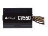 CORSAIR CV Series CV550 - 550W Power Sup