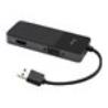 I-TEC USB 3.0/USB-C HDMI and VGA Adapter