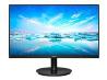 PHILIPS 221V8/00 Monitor 21.5in FHD