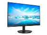 PHILIPS 221V8/00 Monitor 21.5in FHD