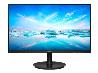 PHILIPS 221V8A/00 Monitor 21.5in FHD