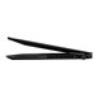 LENOVO ThinkPad X395 R5 3500U 16/256GB