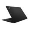 LENOVO ThinkPad X395 R5 3500U 16/256GB