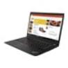 LENOVO ThinkPad T490s i5-8265U 14inch FHD IPS AG LED 8GB 256GB SSD UMA IR&HD 6Cell W10P 3YOS TopSeller
