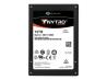 SEAGATE Nytro 3131 SSD 15360GB SAS 2.5in