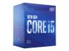 INTEL Core i5-10400 2,9GHz LGA1200 Boxed