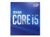 INTEL Core i5-10400 2,9GHz LGA1200 Boxed