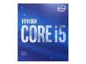 INTEL Core i5-10400F 2,9GHz LGA1200 Box