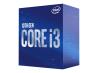 INTEL Core i3-10100 3,6GHz LGA1200 Boxed
