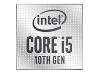 INTEL Core i5-10400 2.9GHz LGA1200 Tray