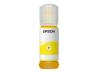 EPSON 113 EcoTank Pigment Yellow ink