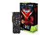 GAINWARD GeForce RTX 2070 SUPER Phoenix