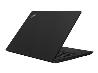 LENOVO ThinkPad E495 AMD Ryzen 5 3500U