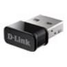D-LINK Wireless AC MU-MIMO Nano USB Adapter