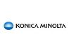 KONICA MINOLTA Toner kit TN116 1 bot.(P)