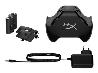KINGSTON ChargePlay Duo for Xbox One EU