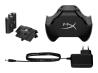 KINGSTON ChargePlay Duo for Xbox One EU