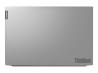 LENOVO ThinkBook 15-IIL i3-1005G1 15.6inch FHD IPS AG 8GB DDR4 256GB SSD M.2 PCIe UMA 720p 3Cell W10P 1Y