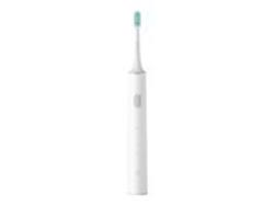 XIAOMI Mi Smart Electric Toothbrush BAL | 24876