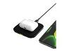 GREEN CELL QIG AirJuice Wireless Charger