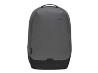 TARGUS Cypress Eco Security Backpack 15.6inch Grey
