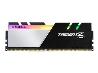 G.SKILL Trident Z Neo for AMD DDR4 64GB