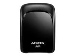 ADATA SC680 240GB USB3.2 external SSD | ASC680-240GU32G2-CBK