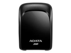 ADATA SC680 240GB USB3.2 external SSD | ASC680-240GU32G2-CBK