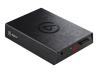 ELGATO Game Capture 4K60 S+ 4K60 HDR10 capture with standalone SD card recording zero-lag passthrough
