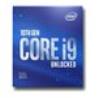 INTEL Core i9-10900KF 3.7GHz LGA1200 Box