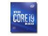 INTEL Core i9-10900KF 3.7GHz LGA1200 Box