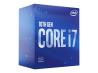 INTEL Core I7-10700 2.9GHz LGA1200 Box