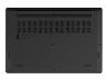 LENOVO ThinkPad P1 Gen2 i7-9850H 15.6inch UHD 2x16GB 1TB SSD PCIe nVidia T2000 IntelAX200 11ax 2x2+BT5.0 W10P 3Y
